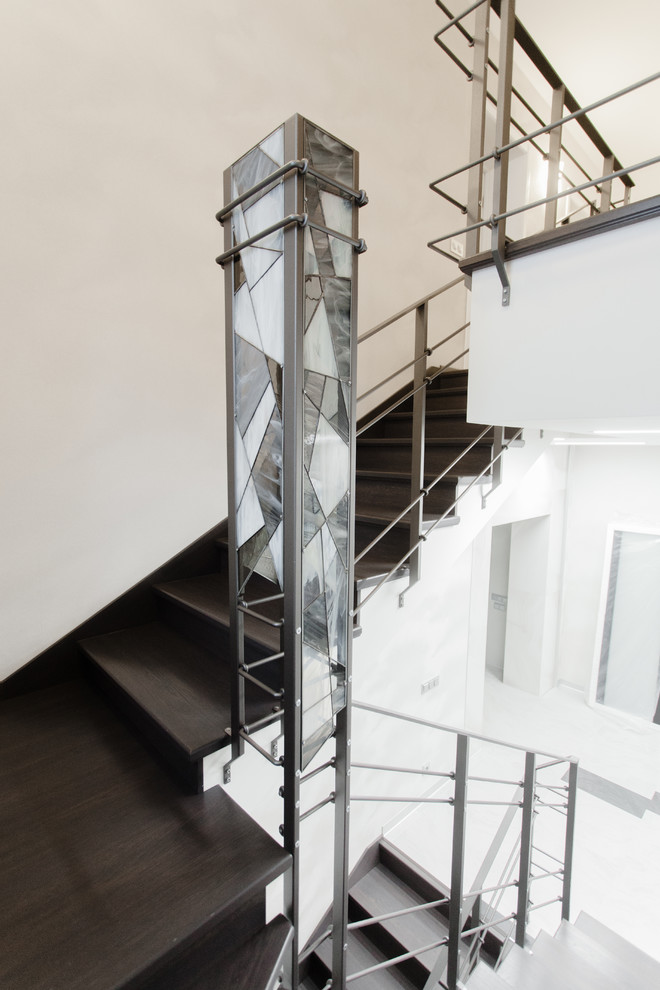 Коттедж во Всеволожске