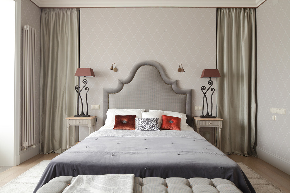 Обложка альбома: Идеи пользователя webuser_423609343