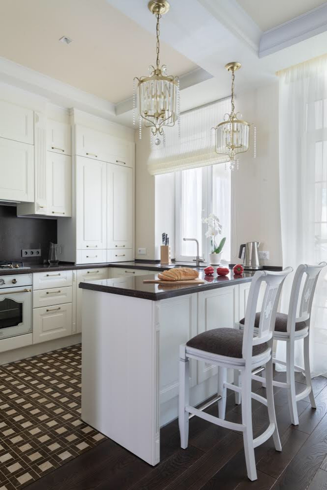 Обложка альбома: Идеи пользователя Александра