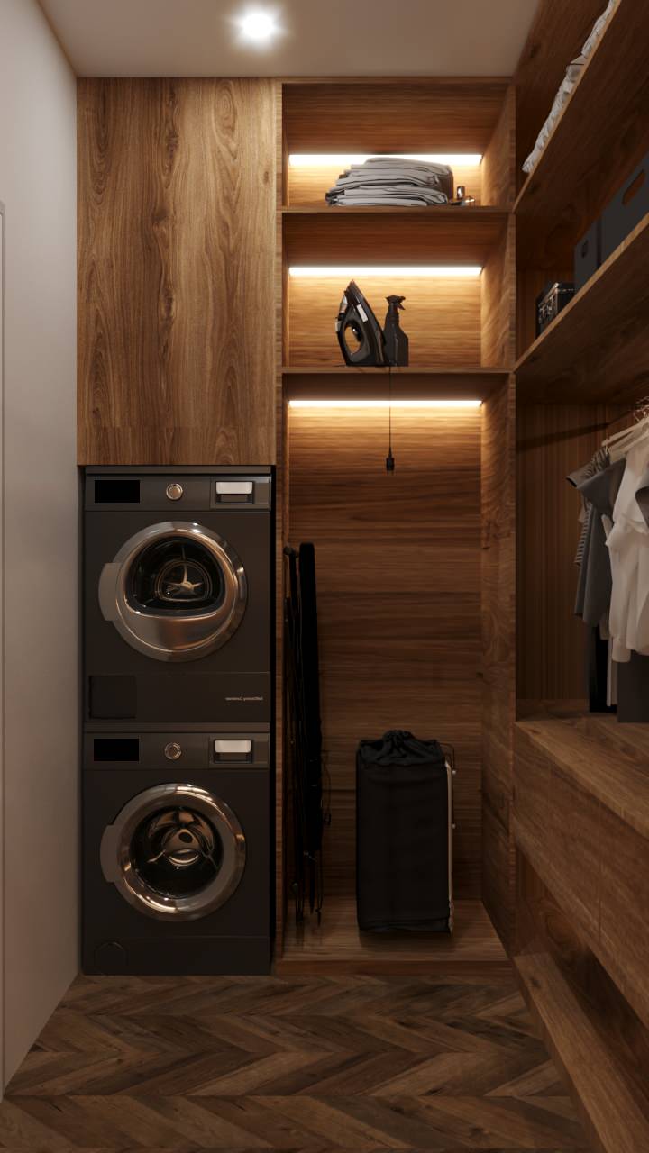 Былинская Вадимовна