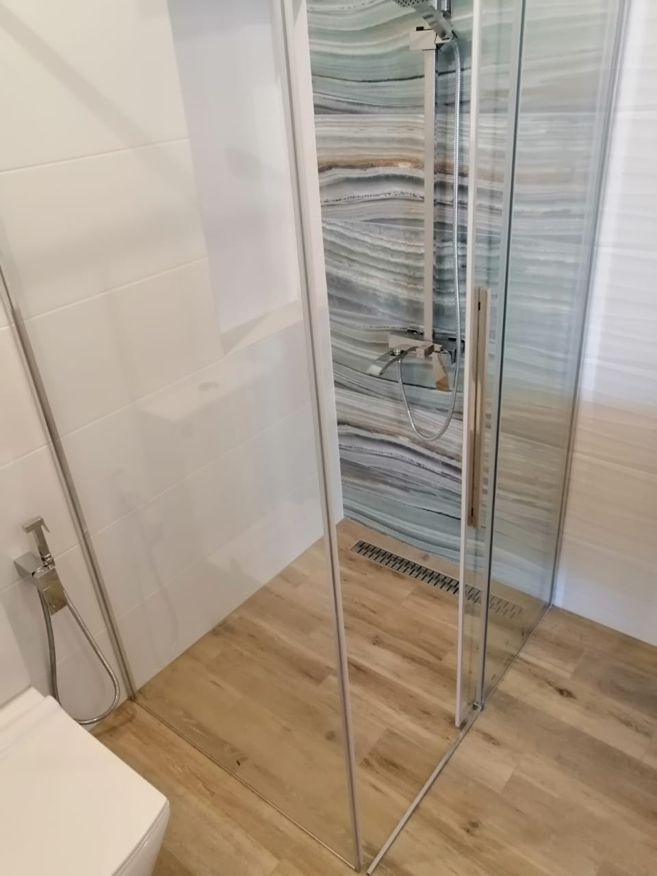 Мария Мартынова