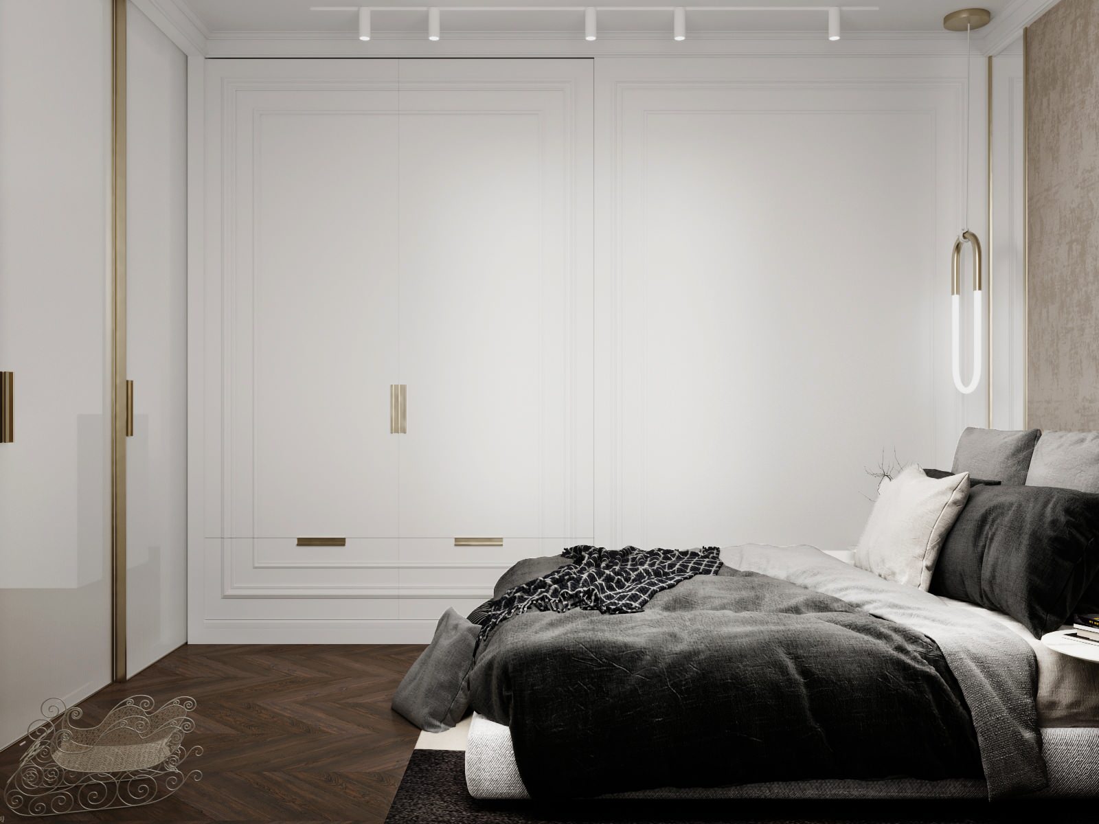 ЖК ВИДНЫЙ ГОРОД