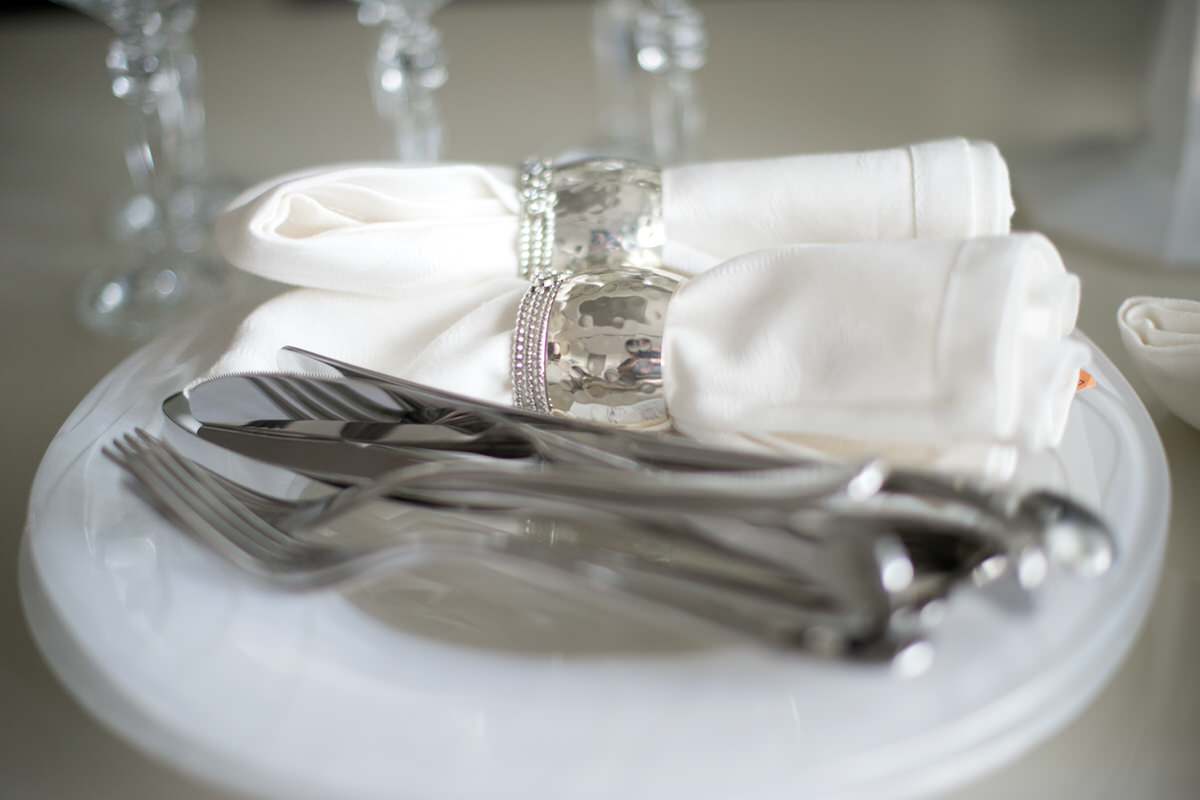 Квартира в Долгопрудном. Дизайнер Сапарова Айгуль