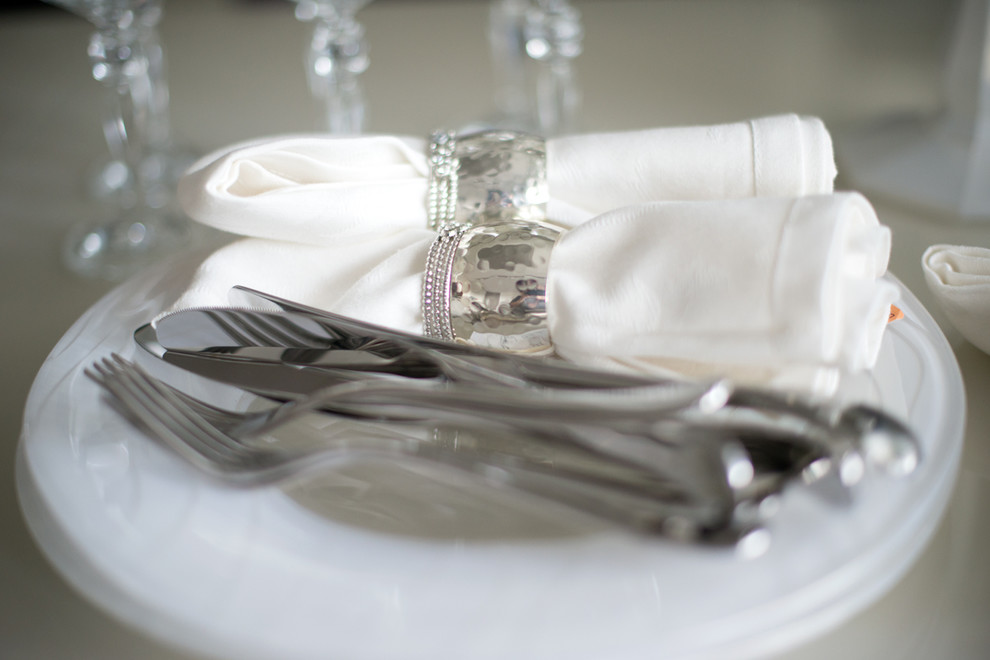 Квартира в Долгопрудном. Дизайнер Сапарова Айгуль