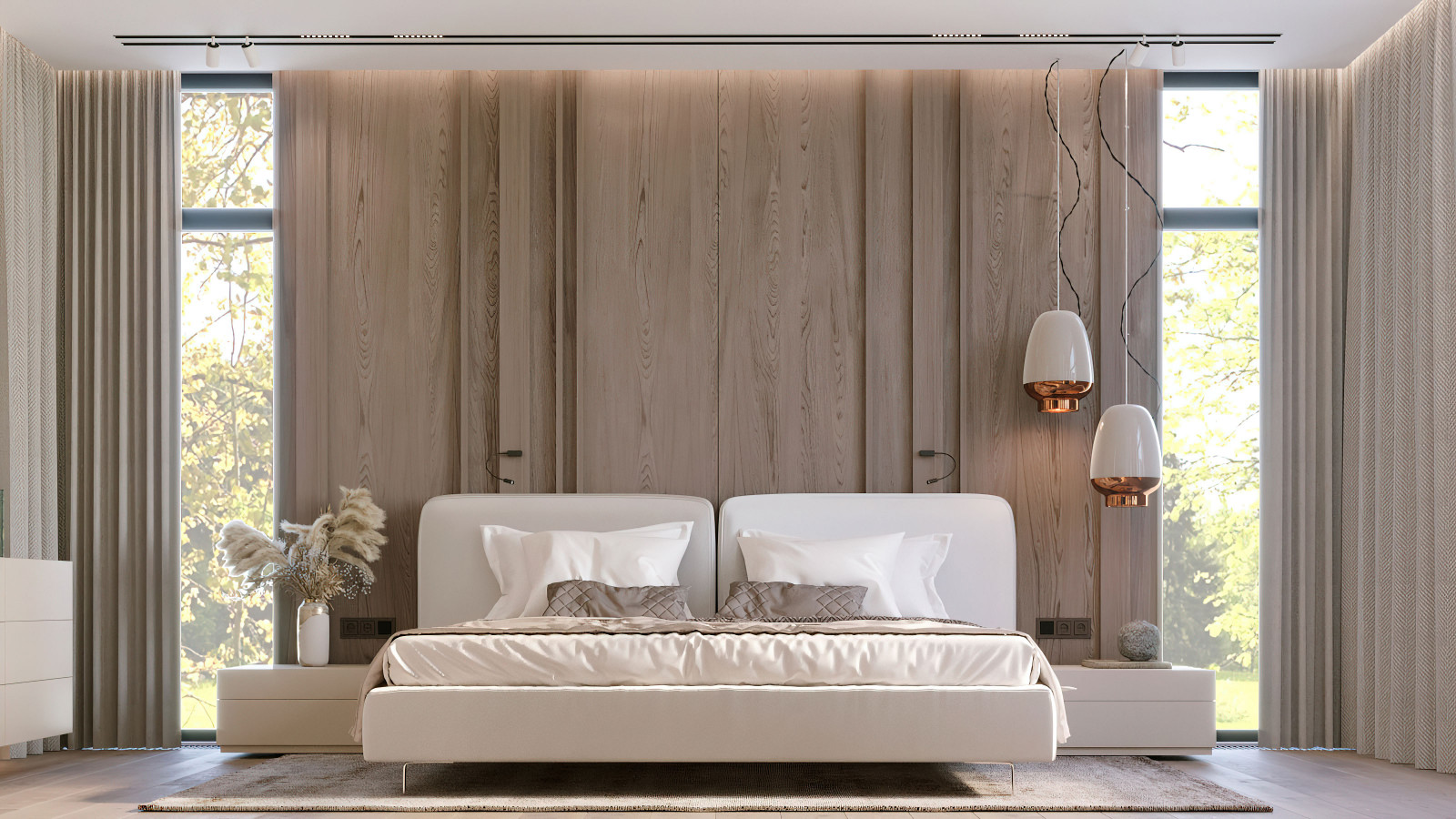 Дом на Димитрова