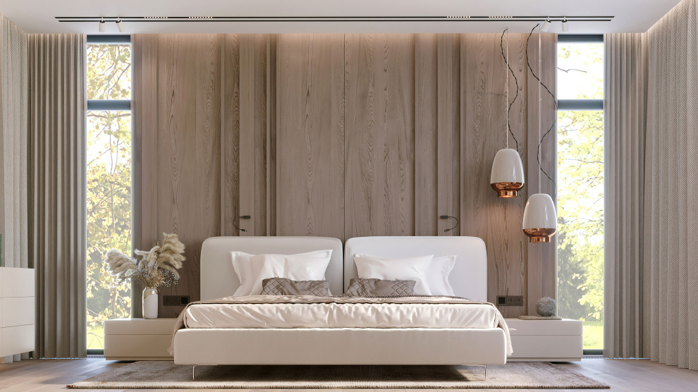 Дом на Димитрова