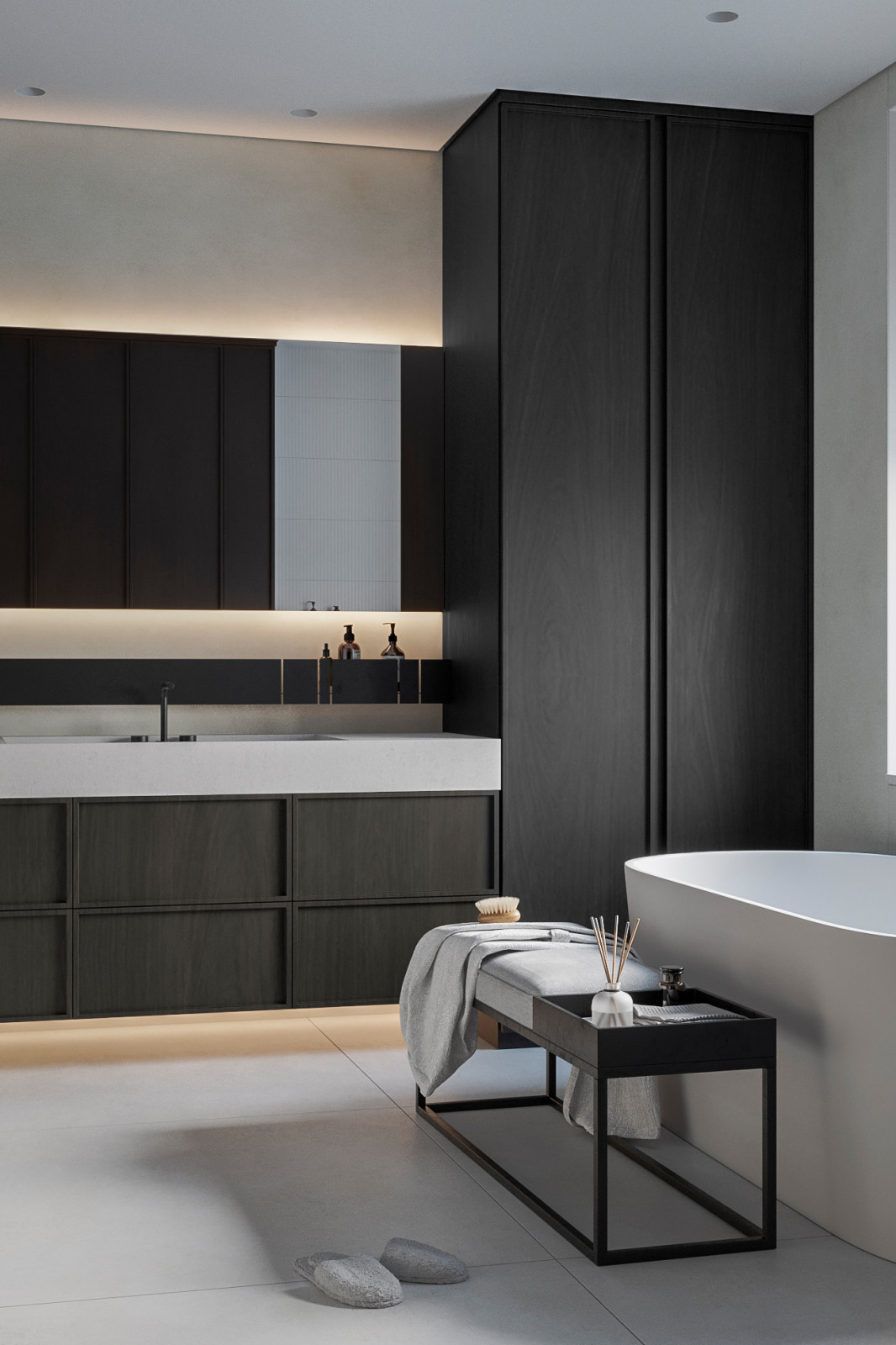 Академгородок S110