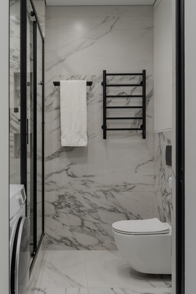 Студия для студентки