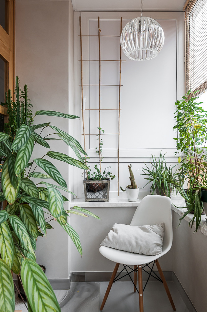 Жилой комплекс "Манхэттен"