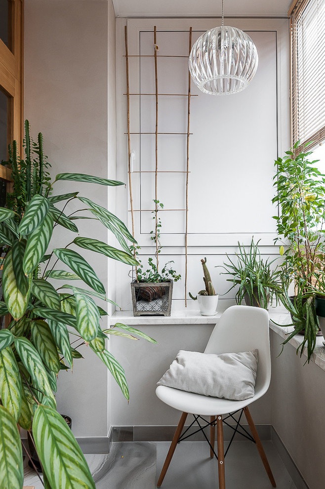 Жилой комплекс "Манхэттен"