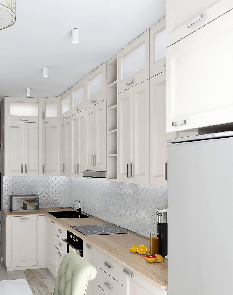 Домашний уют