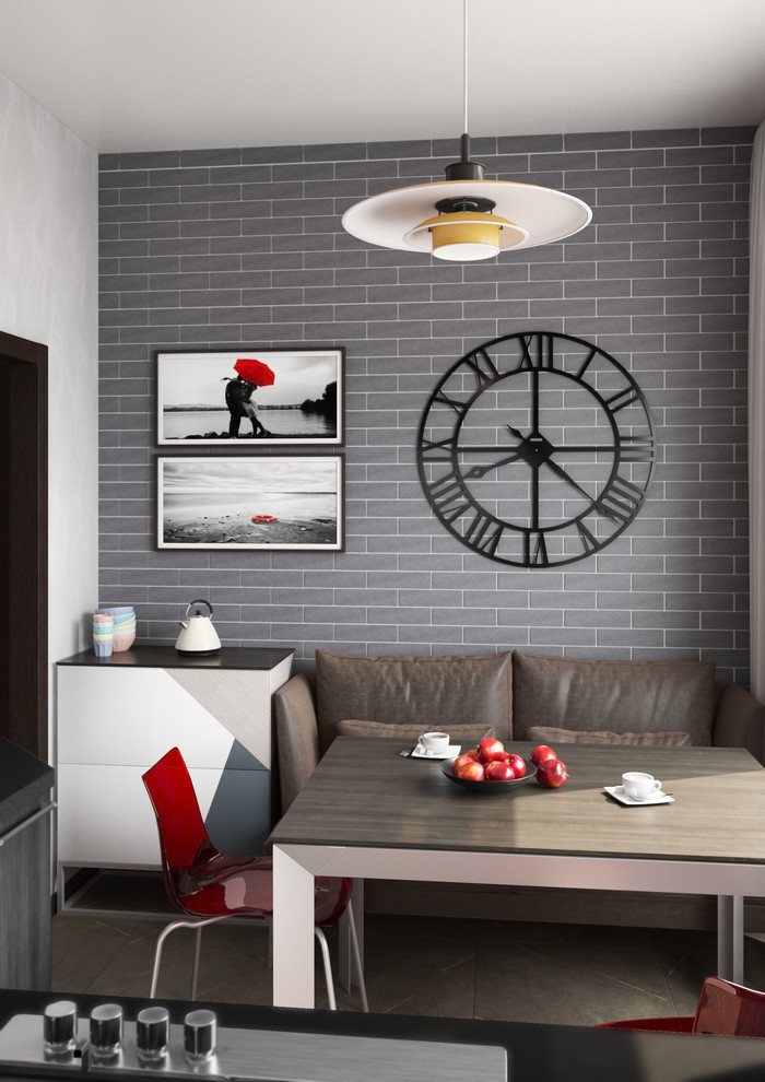 ЖК Ривер Парк