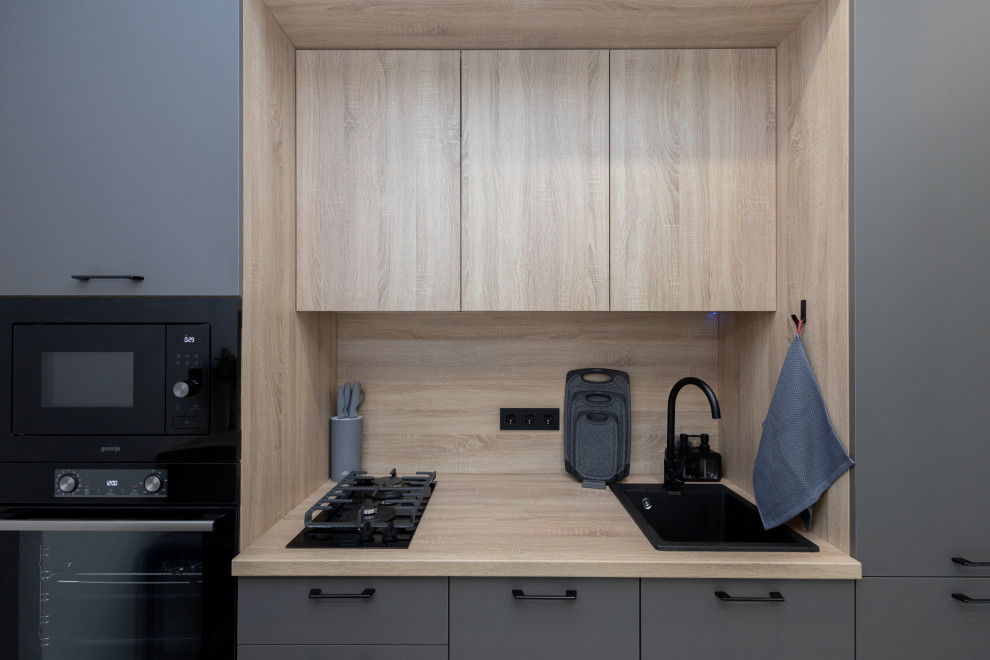 Жк Фридланд