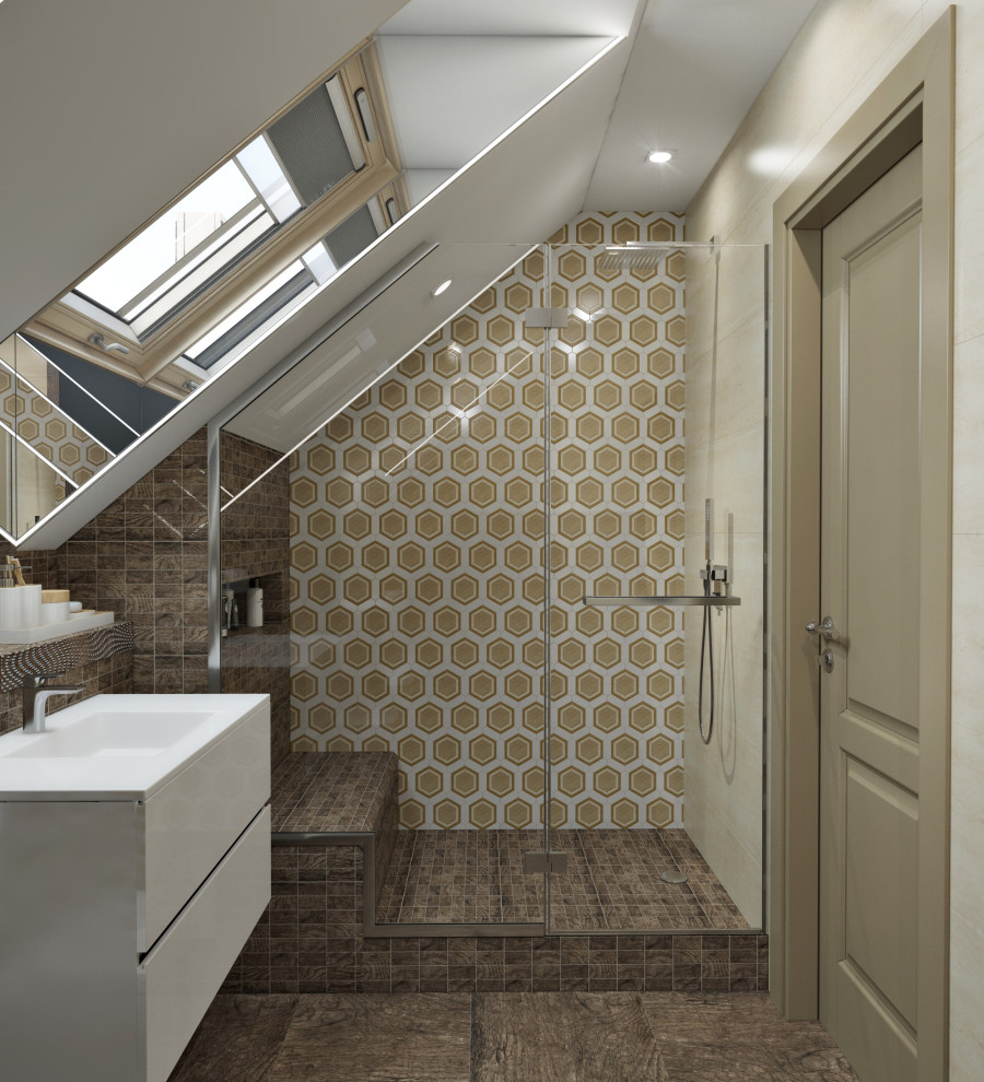 ЧАСТНЫЙ БАННЫЙ КОМПЛЕКС