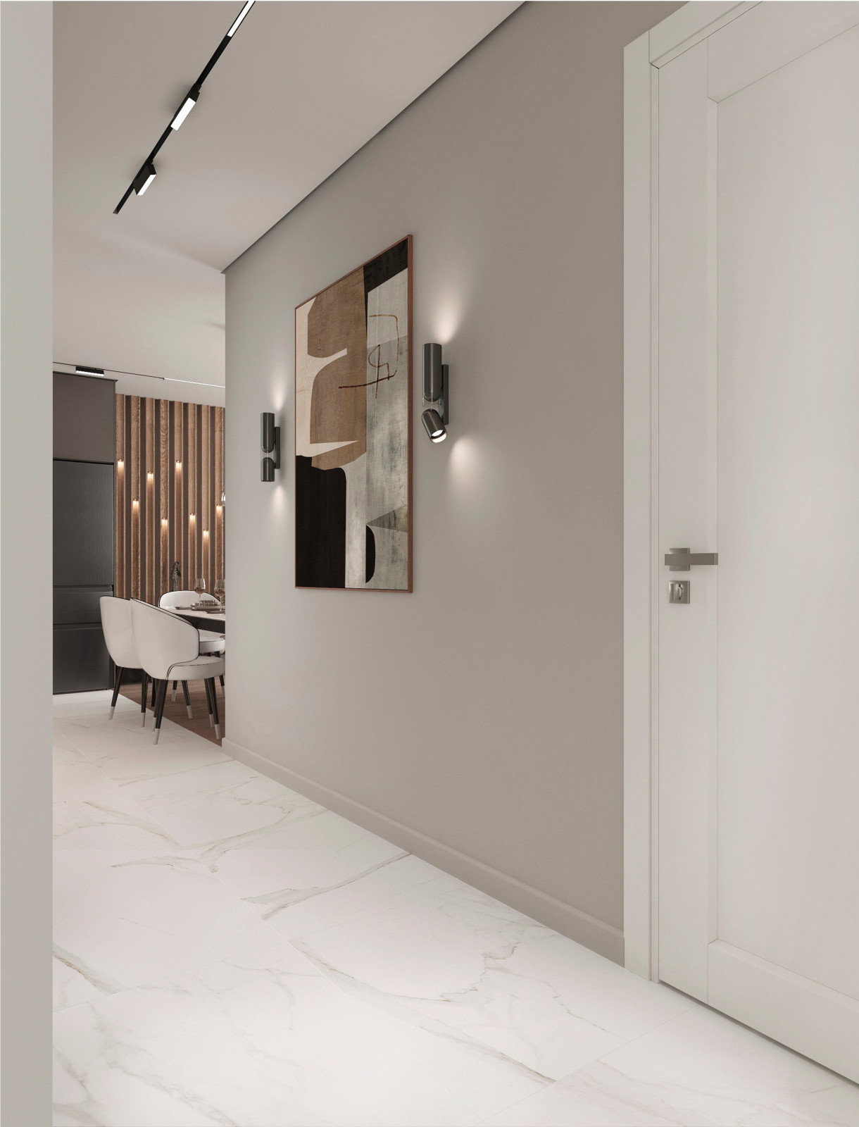 Котельники