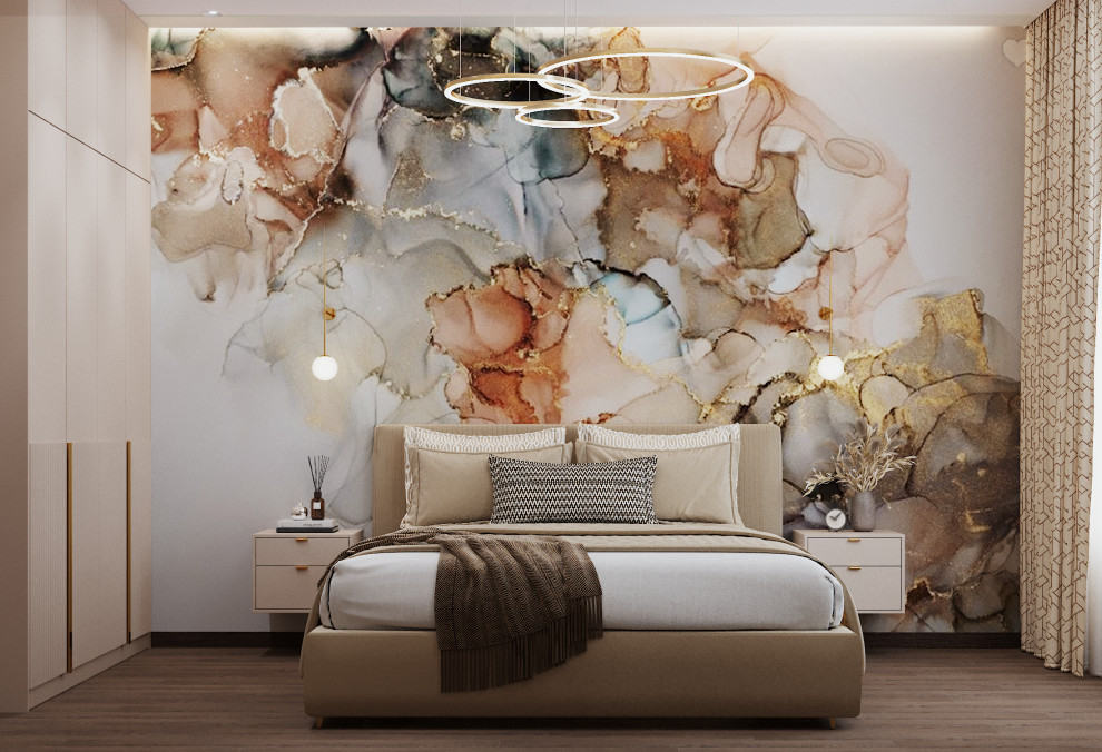 Квартира в ЖК  "Настоящее"