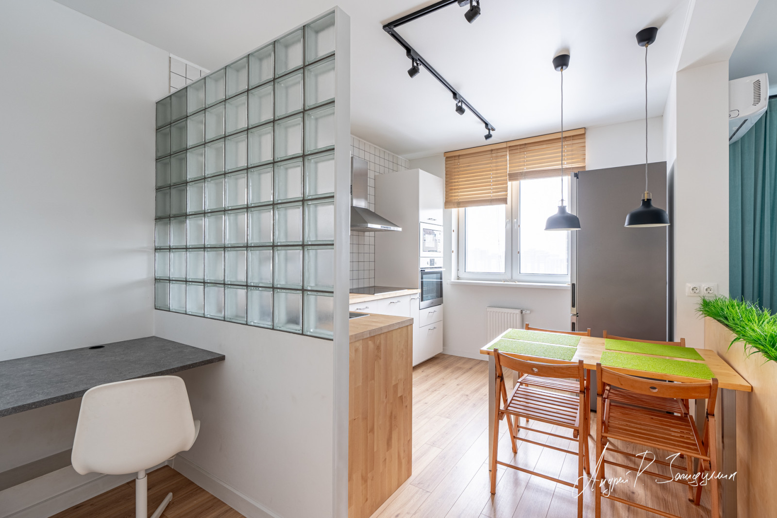 ЖК Современник для продажи