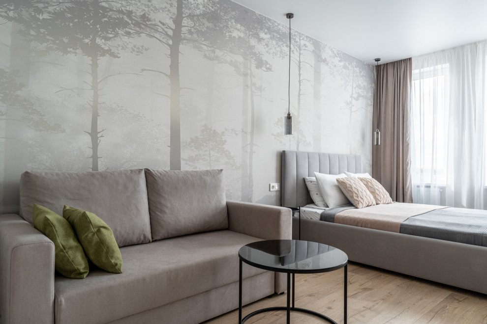 Квартира для аренды посуточно Малиновка