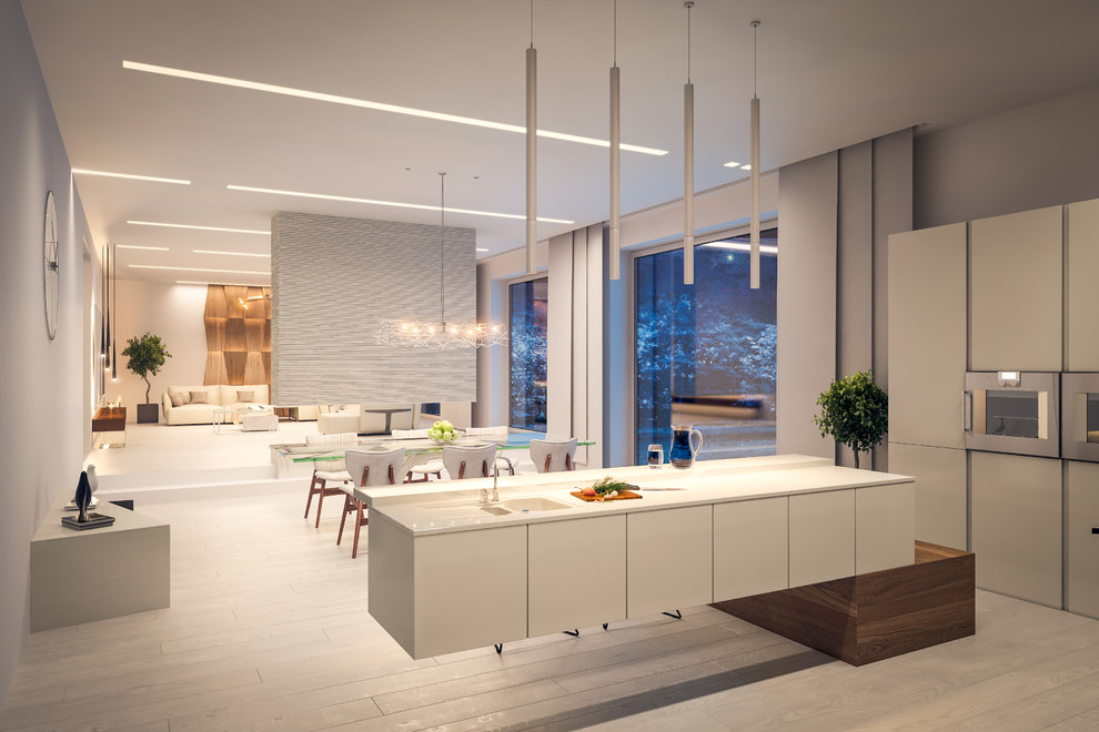 Минимализм как стиль жизни