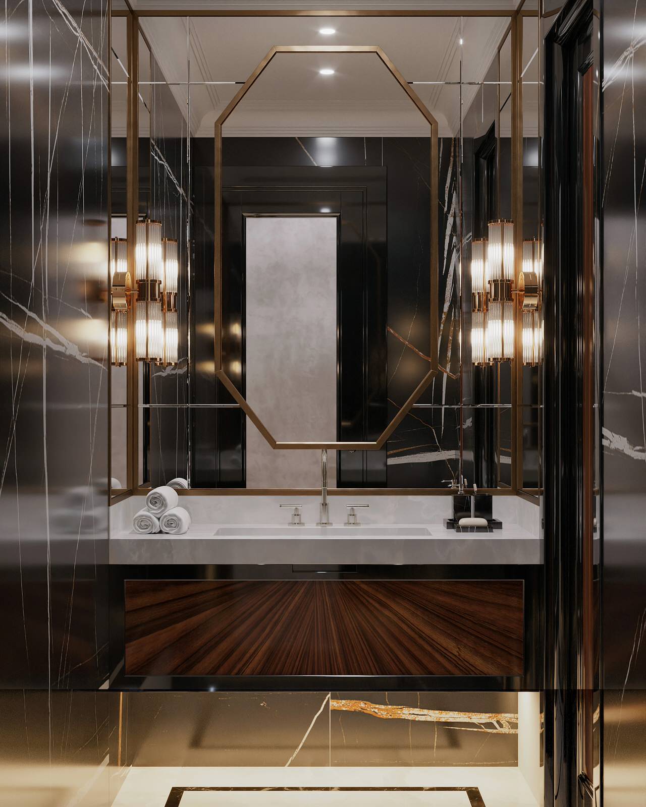 Европейский Квартал