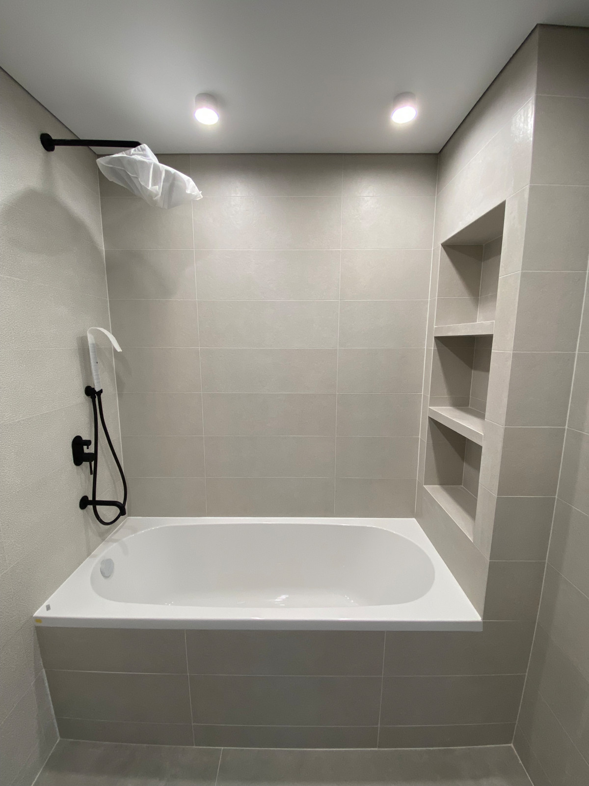 ЖК Голден Сити