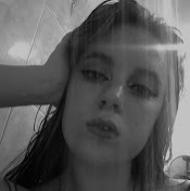 Алина Мымрикова