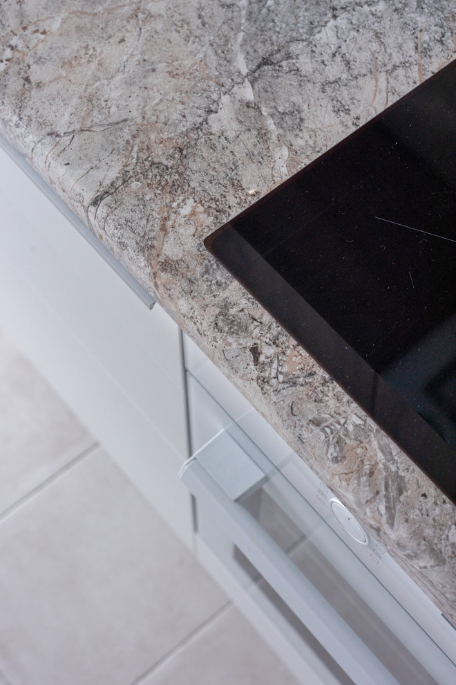 Кухня Трансформер