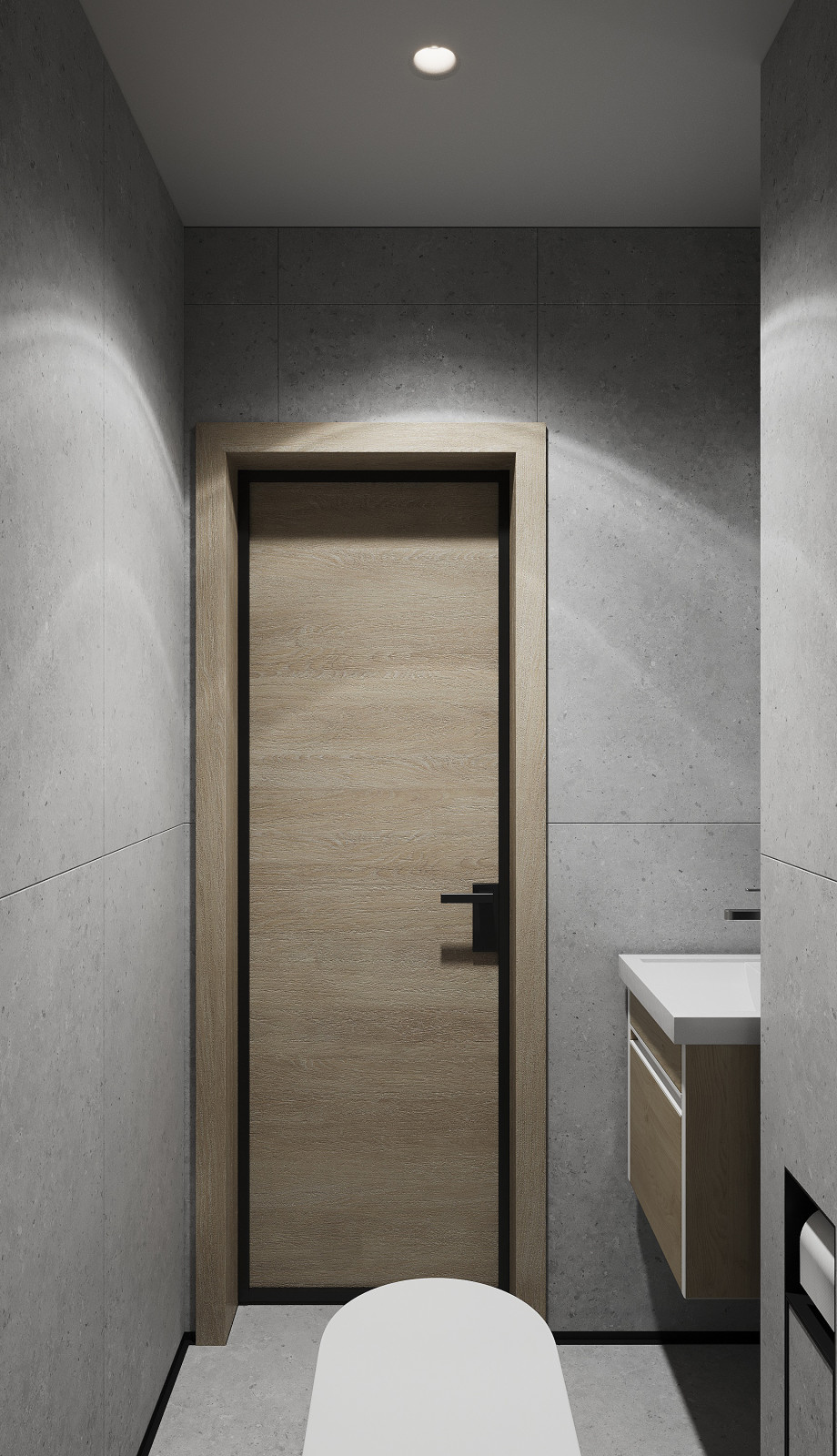 Дом на Восточной