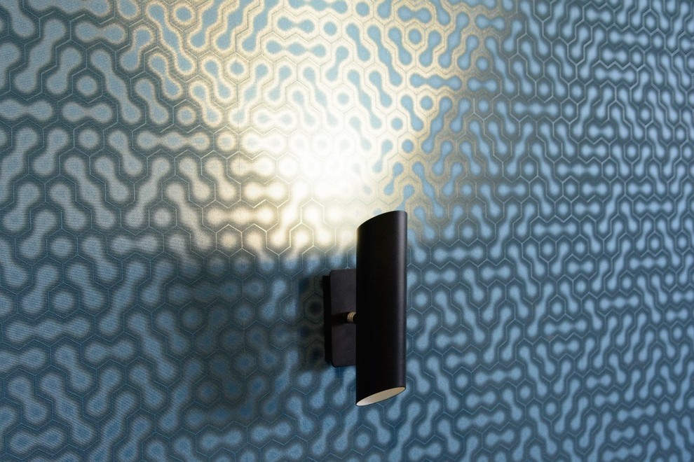 Квартира 2013