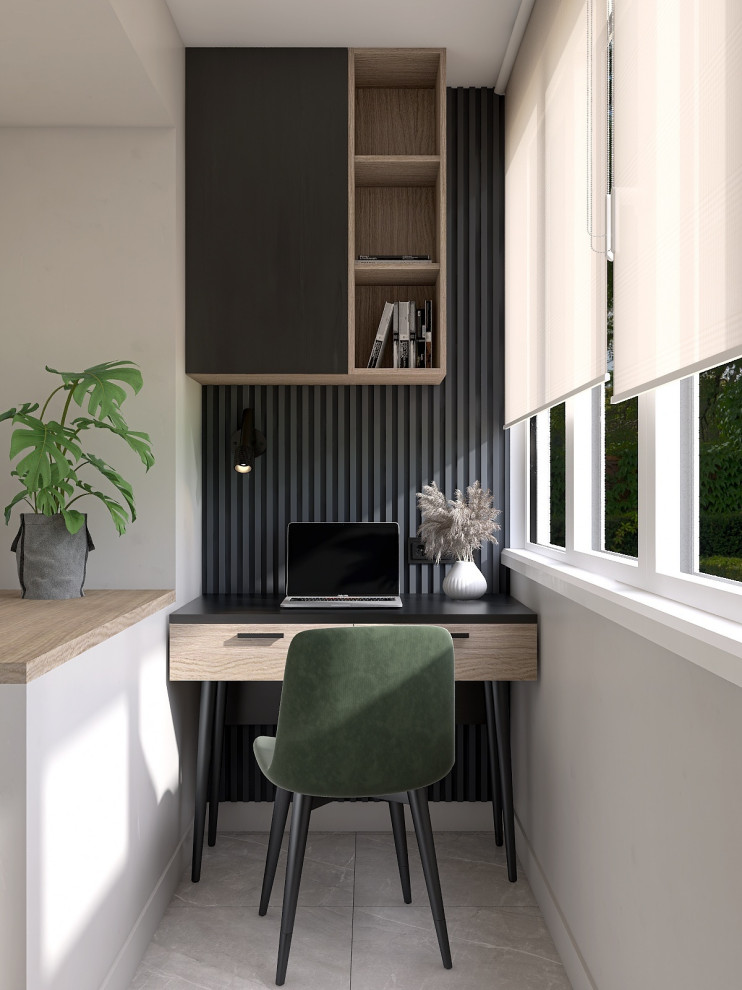 Двушка для семьи с 2-мя девочками.