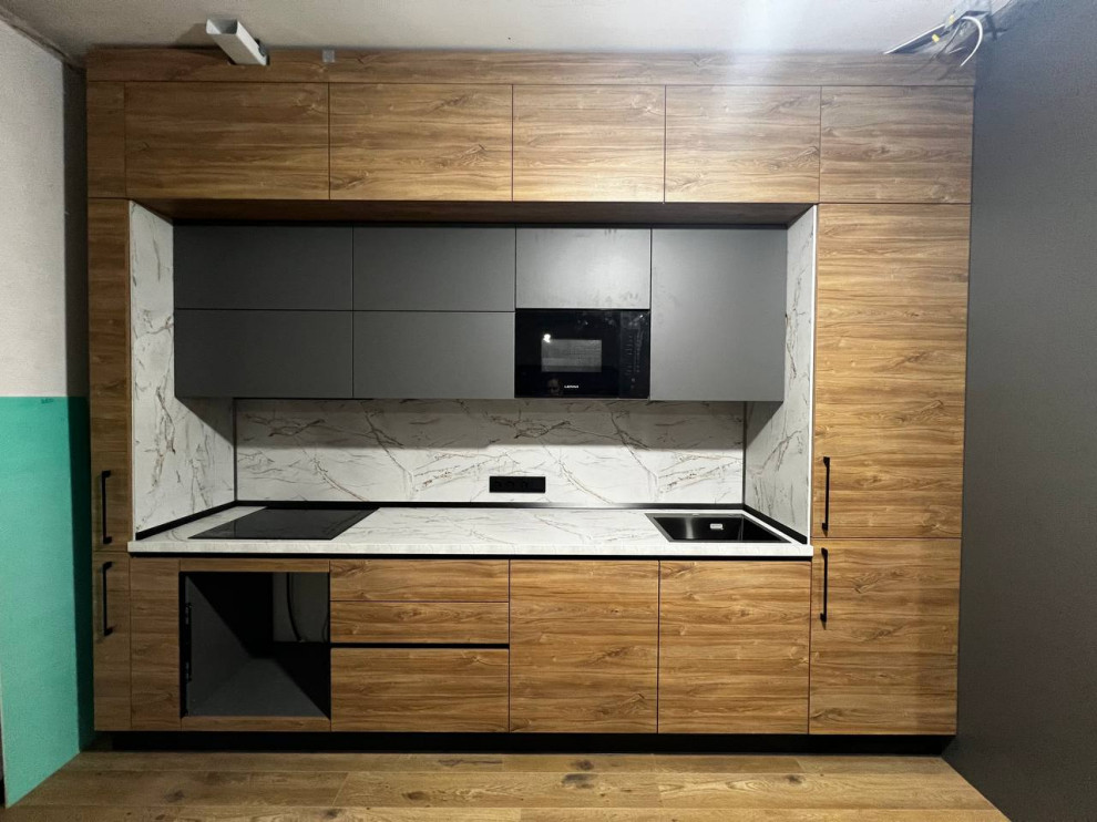 Квартира , г. Анжеро-Судженск