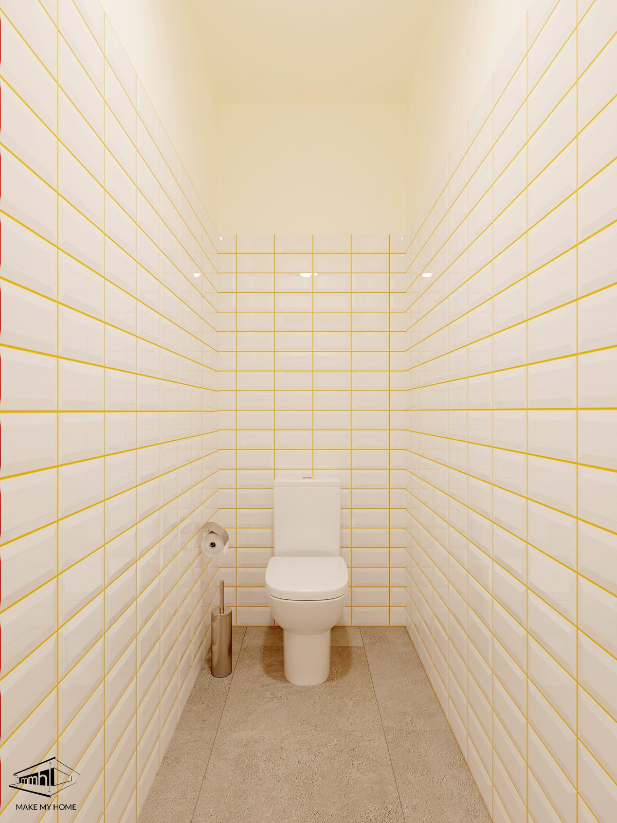 Офис на территории   Даниловской  мануфактуры