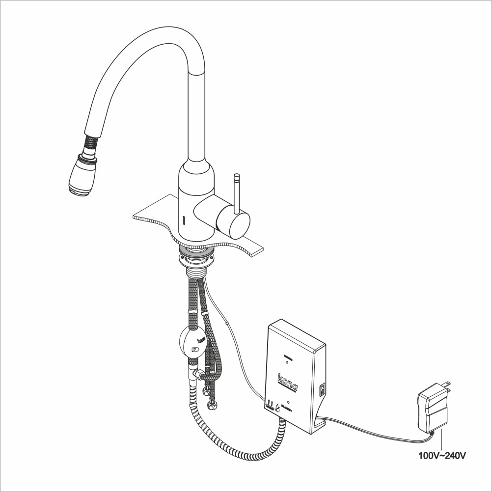 Обложка проекта: Каталог