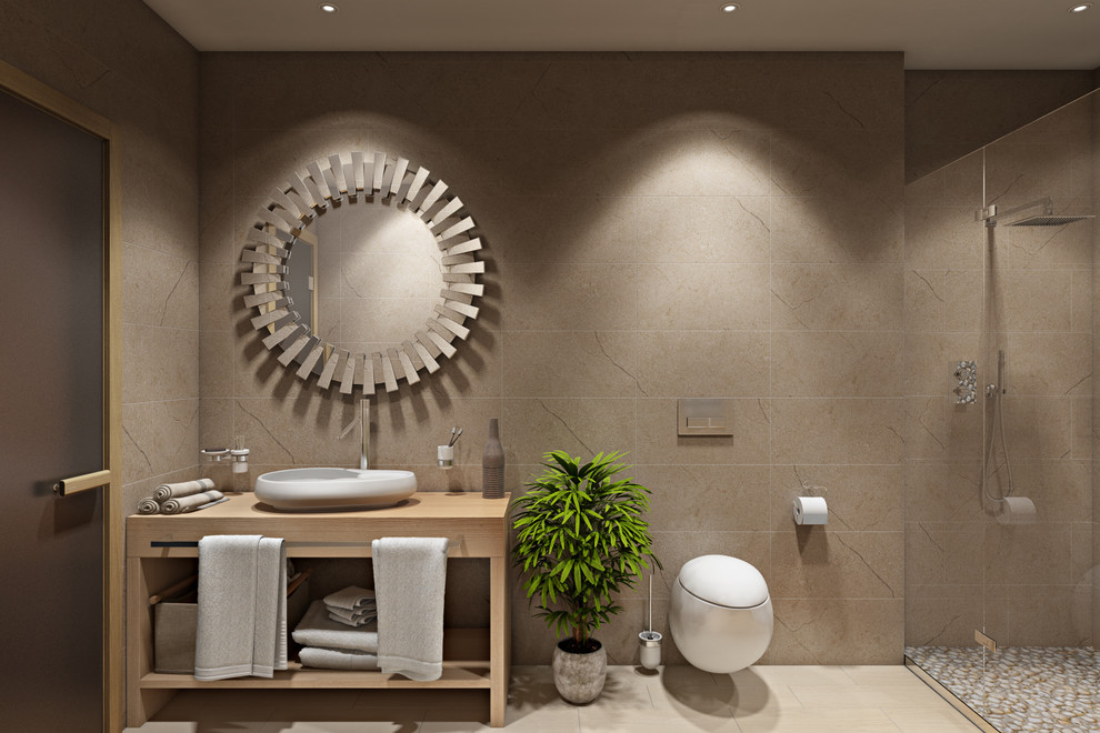 Загородный дом 700 м2