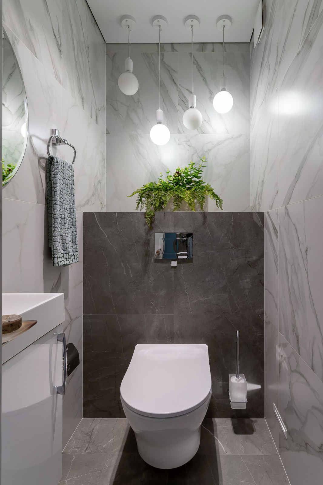 ул.Нейбута (г.Владивосток)