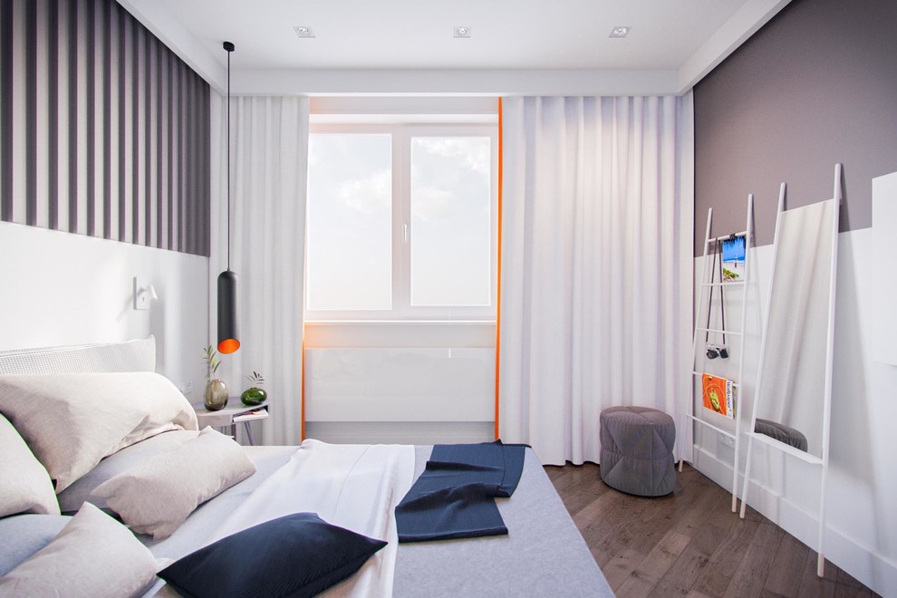 Дом в Калининграде