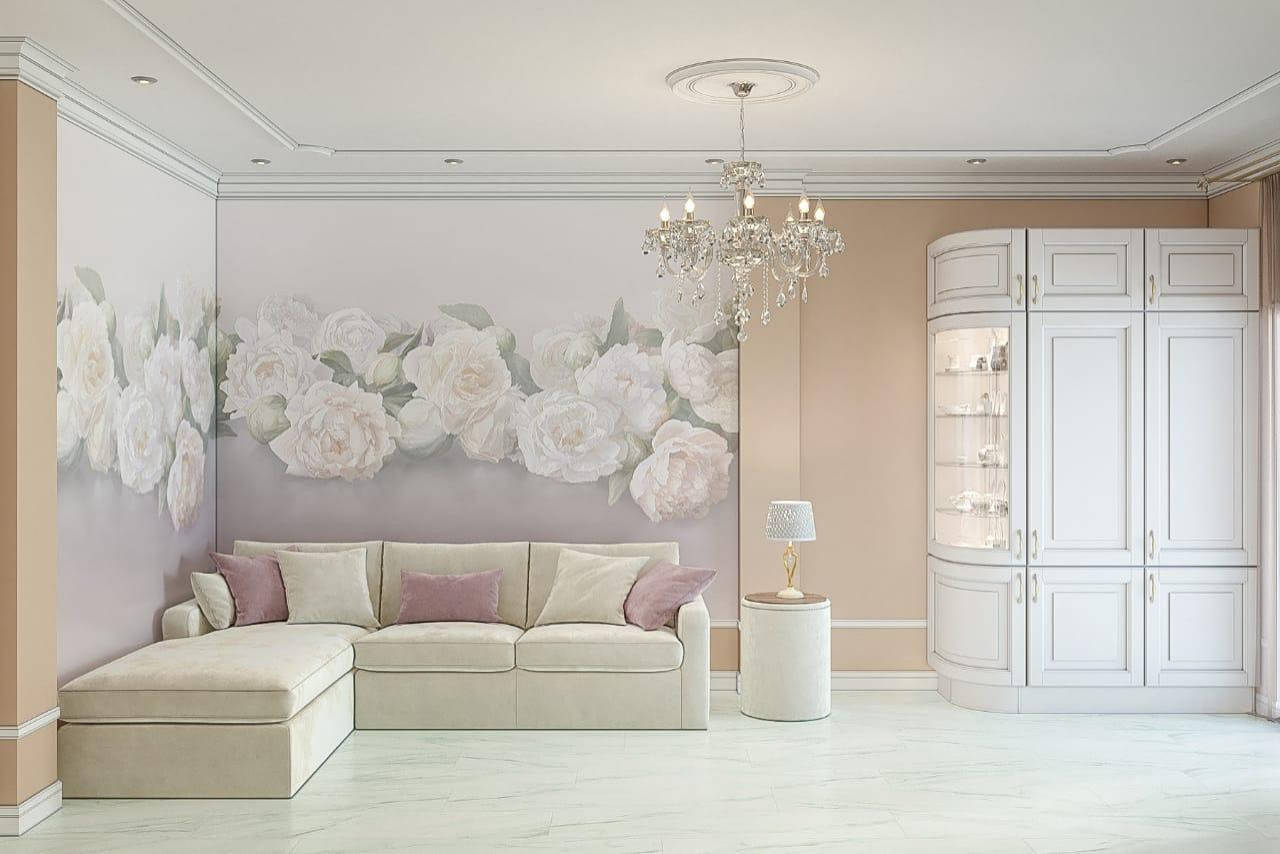 жк башня свободы