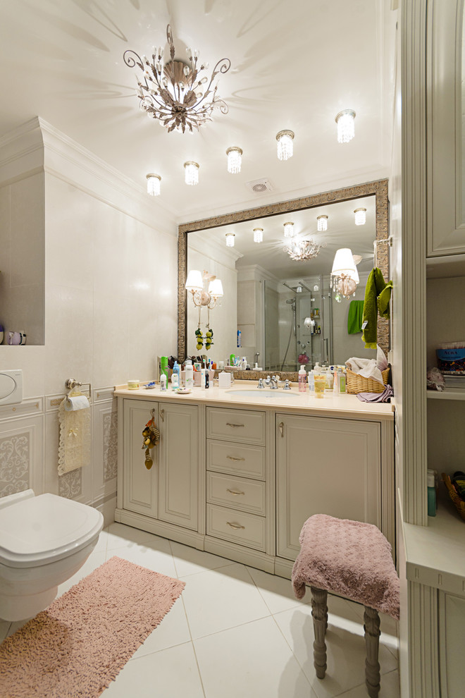 Квартира в Строгино