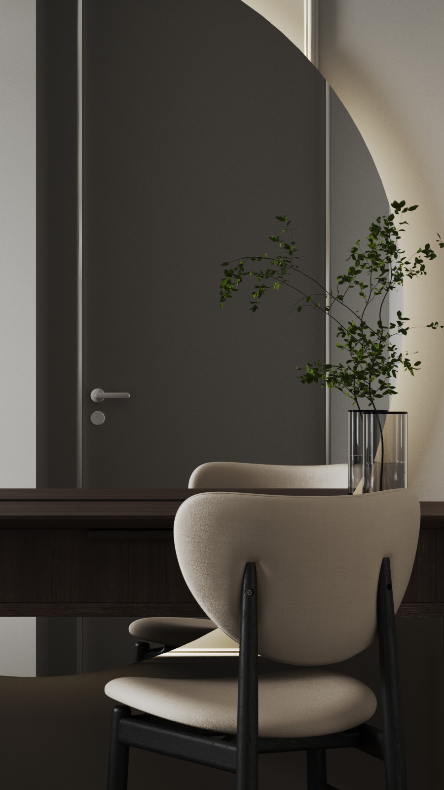 ЖК "ГОРОД ПРЕОБРАЖЕНСКИЙ"