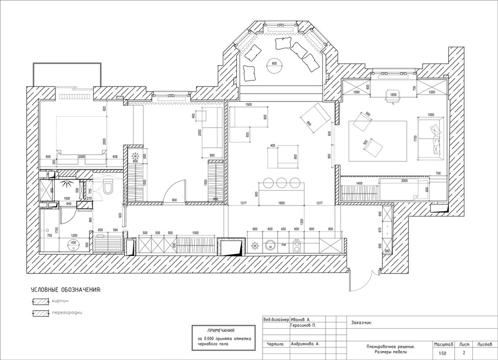 3-я Фрунзенская