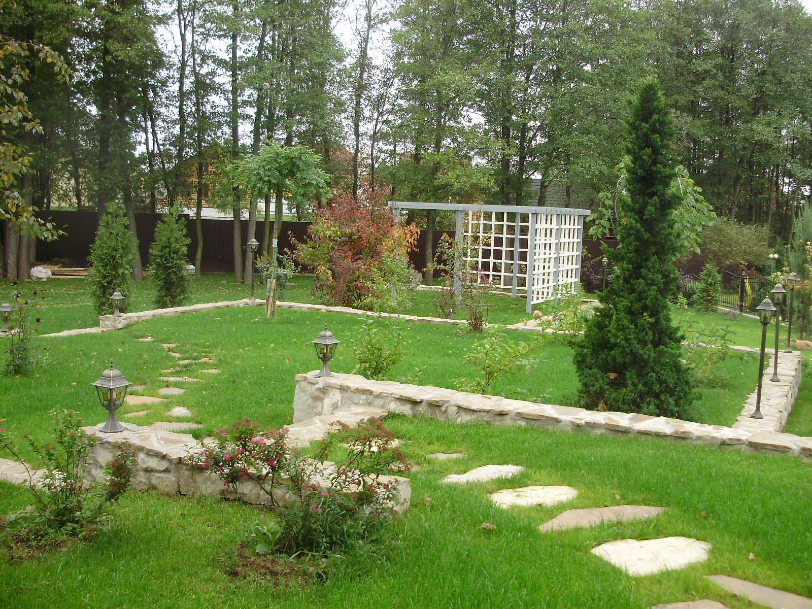 Обложка альбома: Идеи пользователя oxana_kostryukova