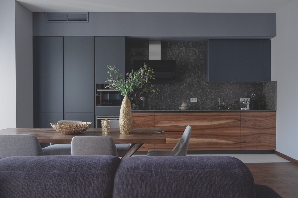 Редсайд или RedSide