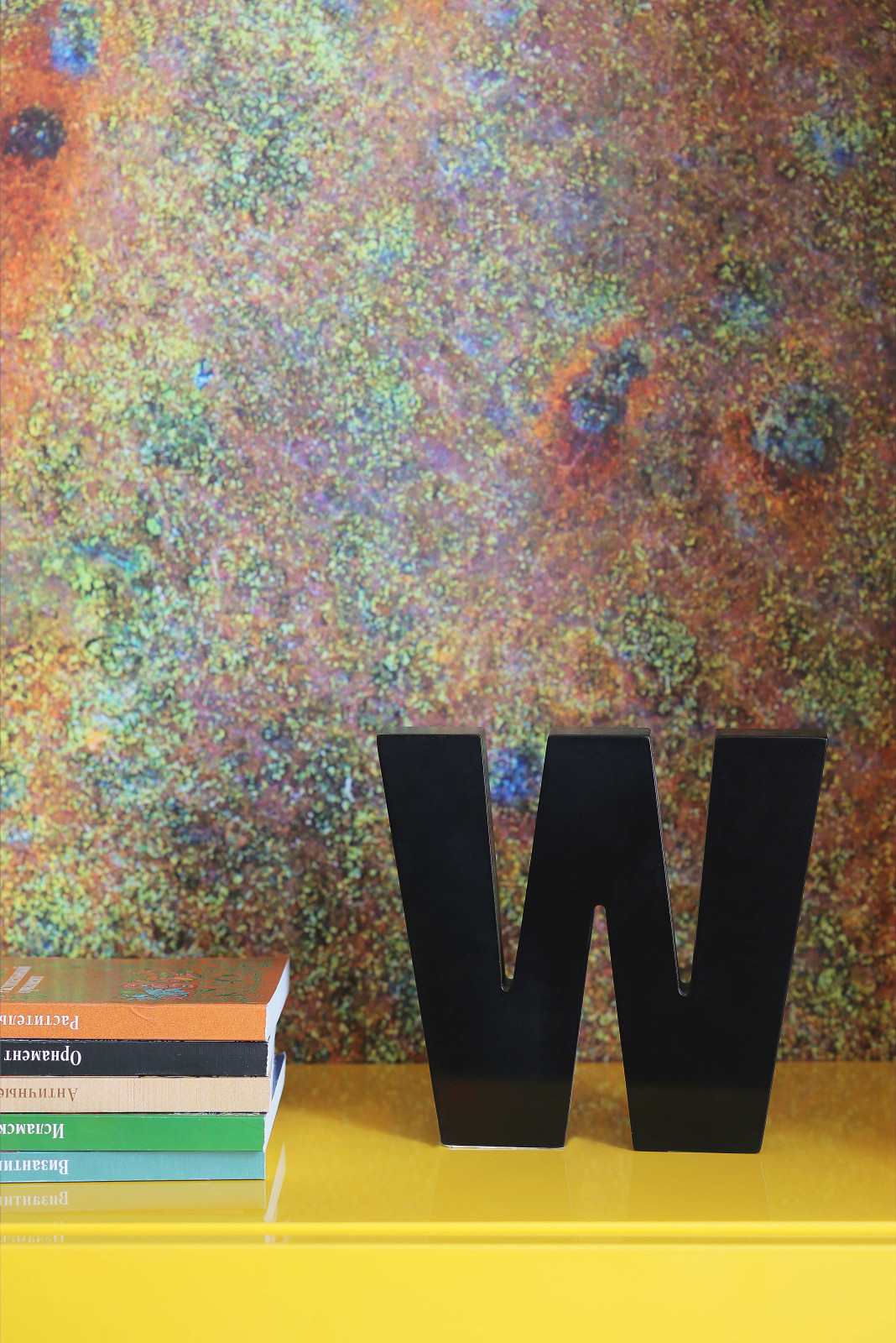 Квартира-студия 42 м кв.