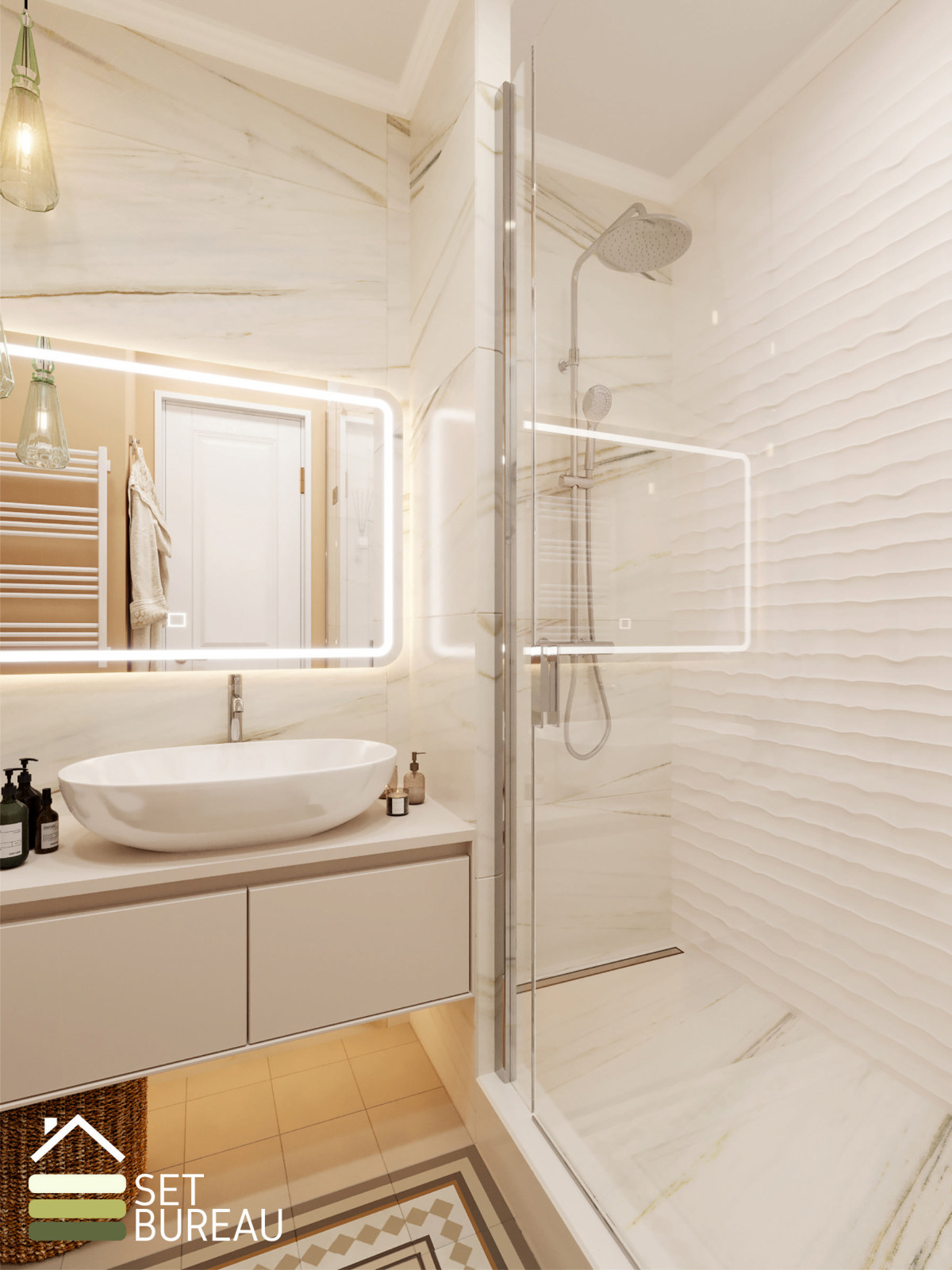 ЖК Палацио2