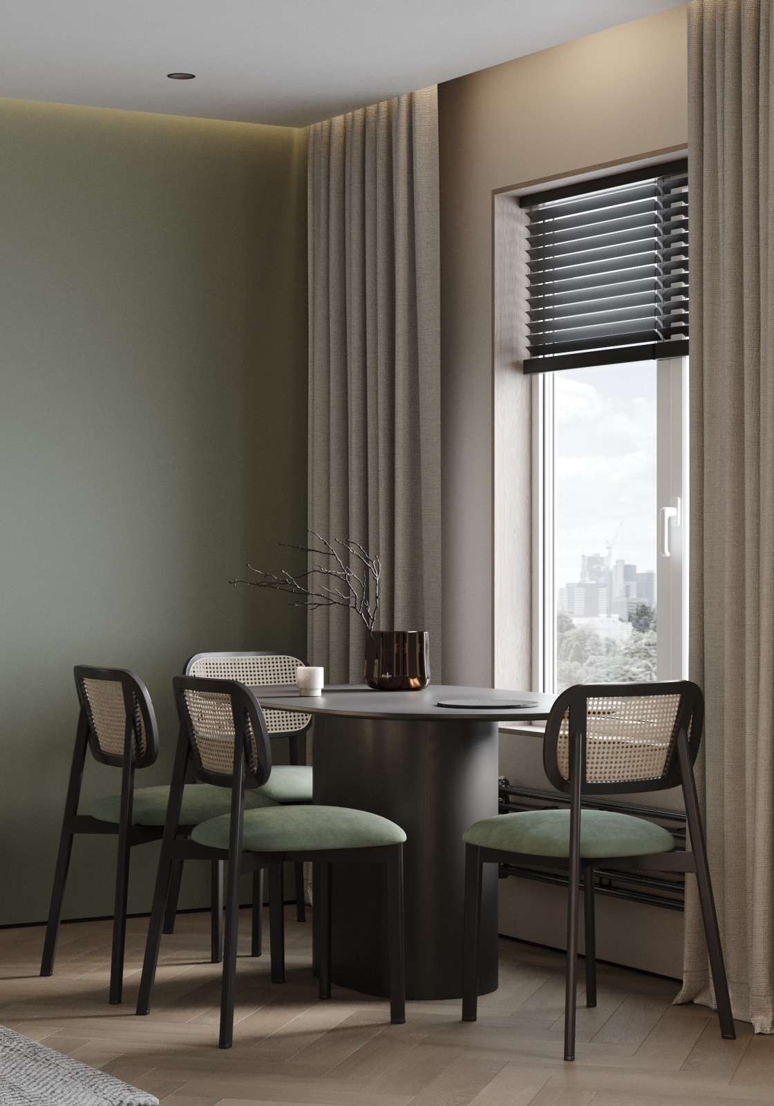 НАРОДНОГО ОПОЛЧЕНИЕ S50