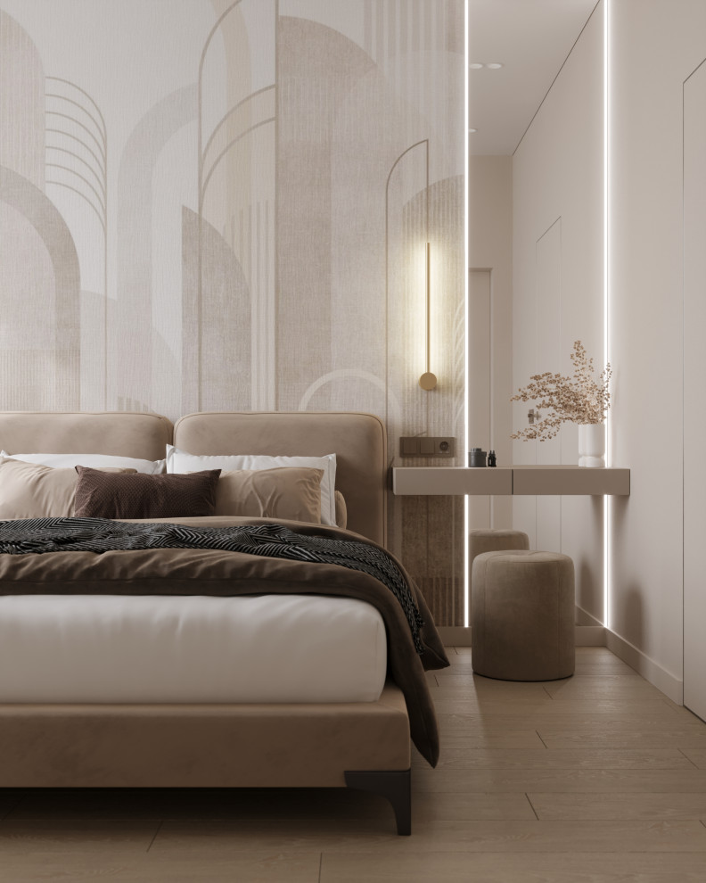 ЖК "Союз Priority"