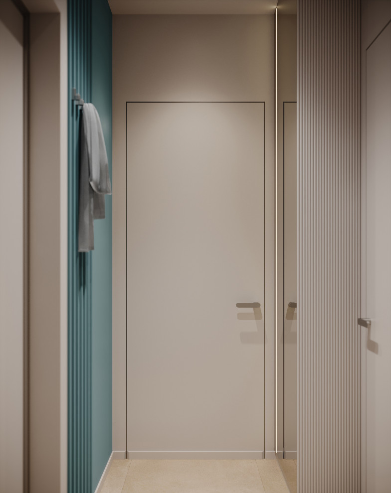 Гостиница в Севастополе апартаменты