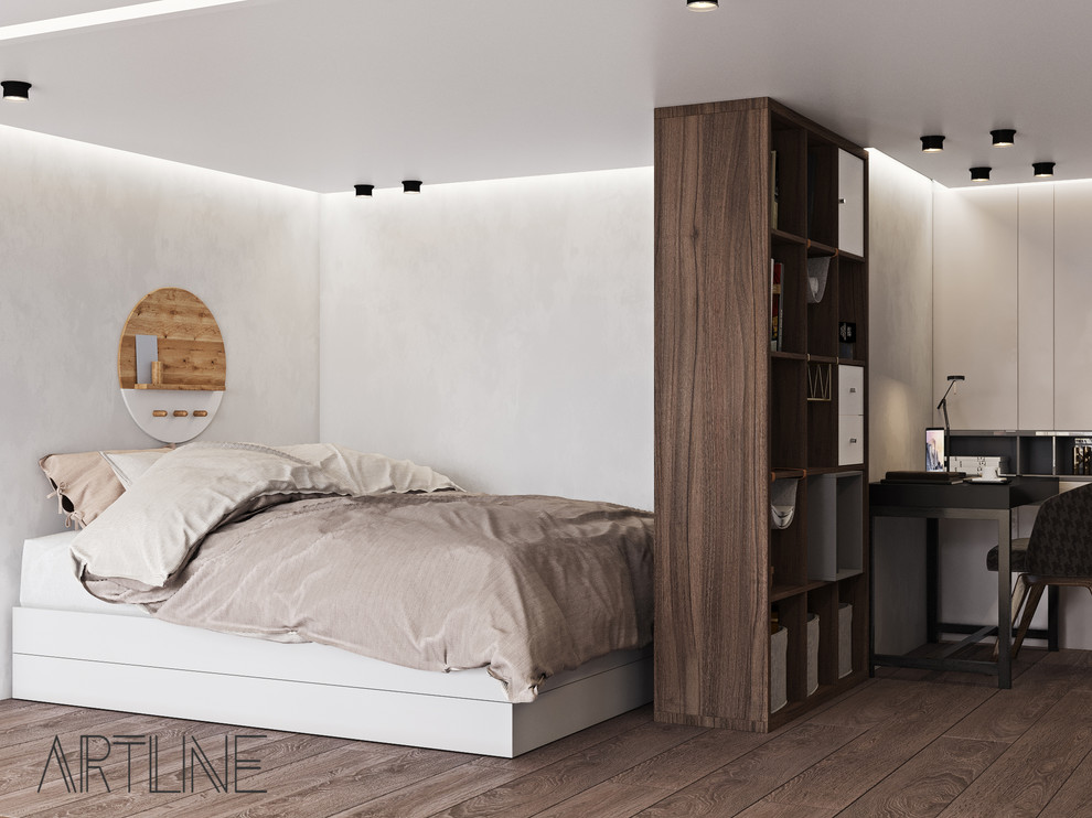 ЖК «Green Palce»