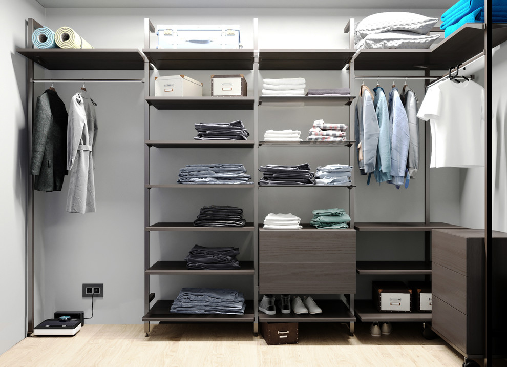 Квартира в сталинском доме для молодого директора