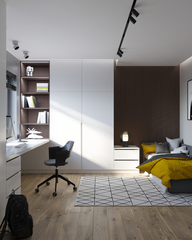 #luxury_insouth_padun